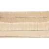 Bankstel beige 250163 Nook