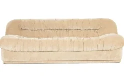 Bankstel beige 250163 Nook