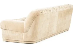 Bankstel beige 250163 Nook