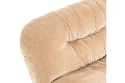 Bankstel beige 250163 Nook