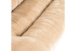 Bankstel beige 250163 Nook