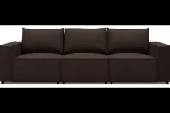 Bankstel Belone