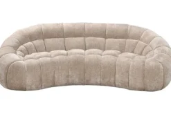 Bankstel Clay Elite HC-76.009 Cloud
