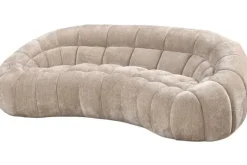 Bankstel Clay Elite HC-76.009 Cloud