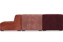 Bankstel Confetti