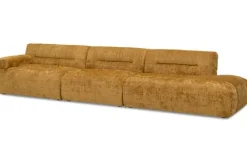 Bankstel Dedar