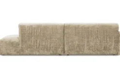 Bankstel  Dedar