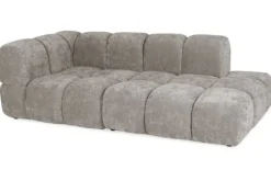 Bankstel Delight