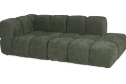 Bankstel Delight