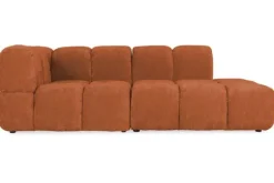 Bankstel Delight