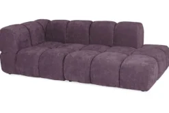 Bankstel Delight