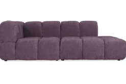 Bankstel Delight