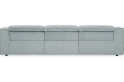 Bankstel  Empresa