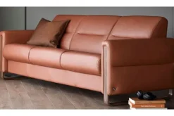 Bankstel Fiona | Stressless