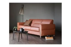Bankstel Fiona | Stressless