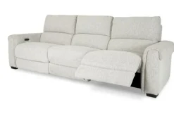 Bankstel  Florence | Domicil