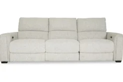 Bankstel  Florence | Domicil