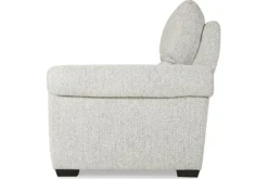 Bankstel  Florence | Domicil