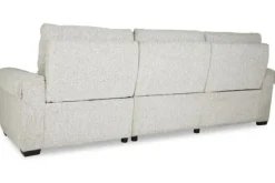 Bankstel  Florence | Domicil