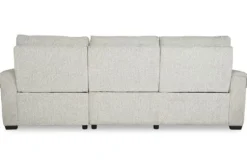 Bankstel  Florence | Domicil