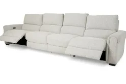 Bankstel  Florence | Domicil