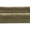 Bankstel green 250165 Nook