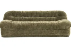 Bankstel green 250165 Nook
