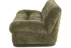 Bankstel green 250165 Nook