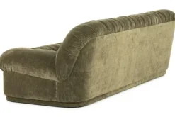 Bankstel green 250165 Nook