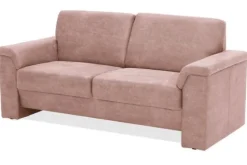 Bankstel Joseph