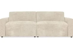 Bankstel Lana