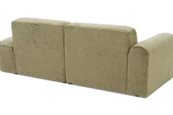 Bankstel Lana