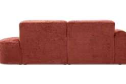 Bankstel Lana