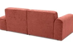 Bankstel Lana