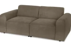 Bankstel Lana