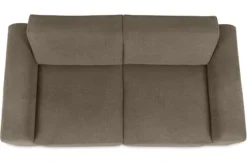 Bankstel Lana