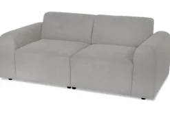 Bankstel Lana