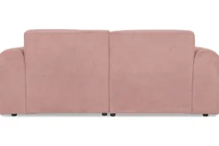 Bankstel Lana