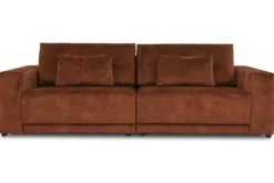Bankstel  Lisette