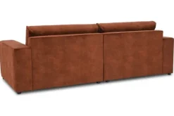 Bankstel  Lisette