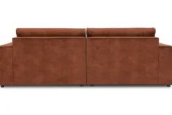 Bankstel  Lisette