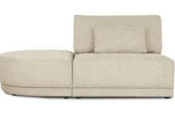 Bankstel Lisette