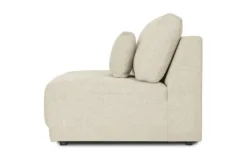 Bankstel Lisette