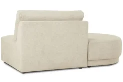 Bankstel Lisette