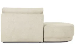 Bankstel Lisette