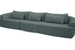 Bankstel Loes