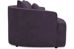 Bankstel Loes