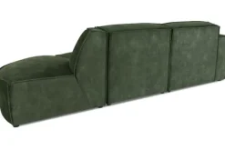 Bankstel Loki