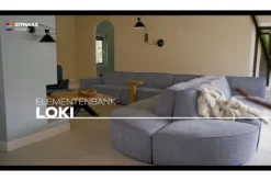 Bankstel Loki