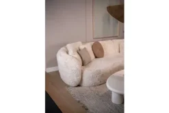 Bankstel Lush